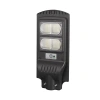 The king of Solar street lamps Specification image